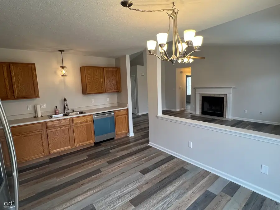 12398 River Valley Drive, Fishers, IN 46037 - Image #2