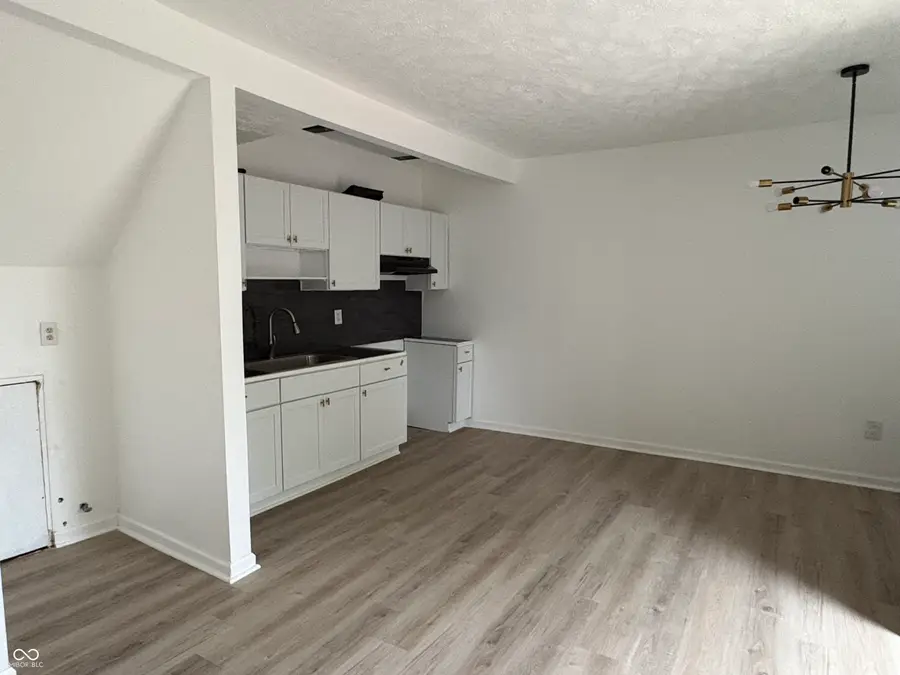 110 Wisconsin Street, Indianapolis, IN 46225 - Image #3