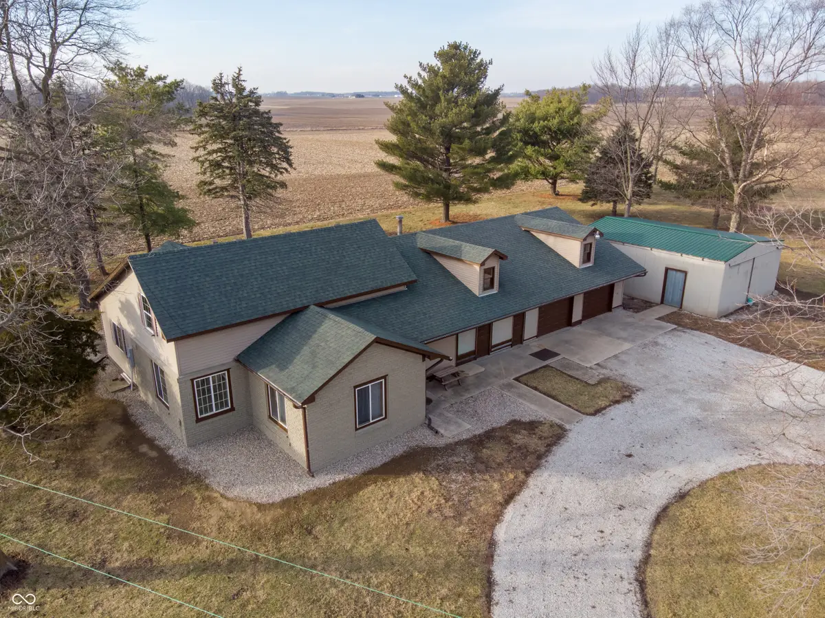 5210 S State Road 39, Lebanon, IN 46052 - Image #1