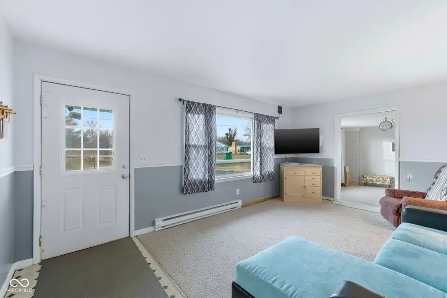 60 Terrace Drive, Monrovia, IN 46157 - Image #3