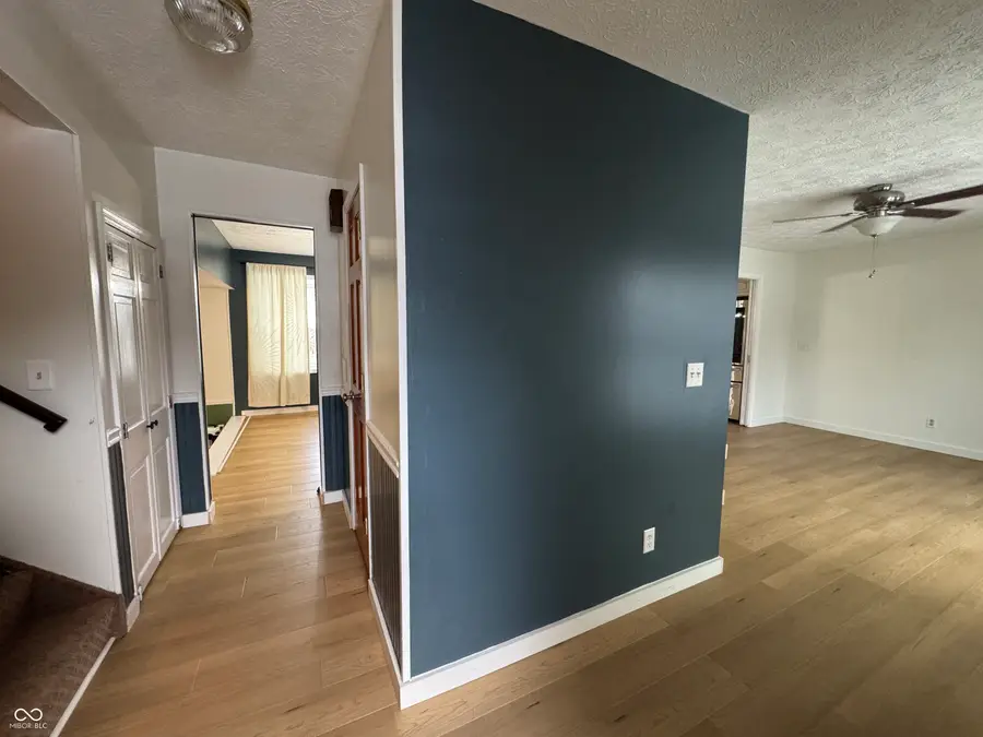 1527 Delbrook Drive, Richmond, IN 47374 - Image #3