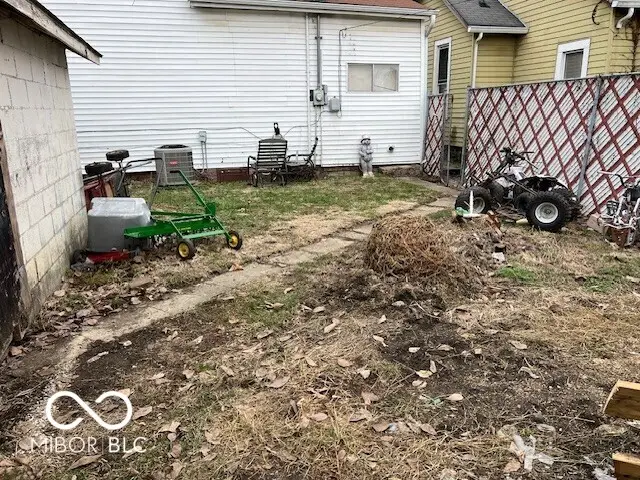 141 Walker Street, Shelbyville, IN 46176 - Image #2