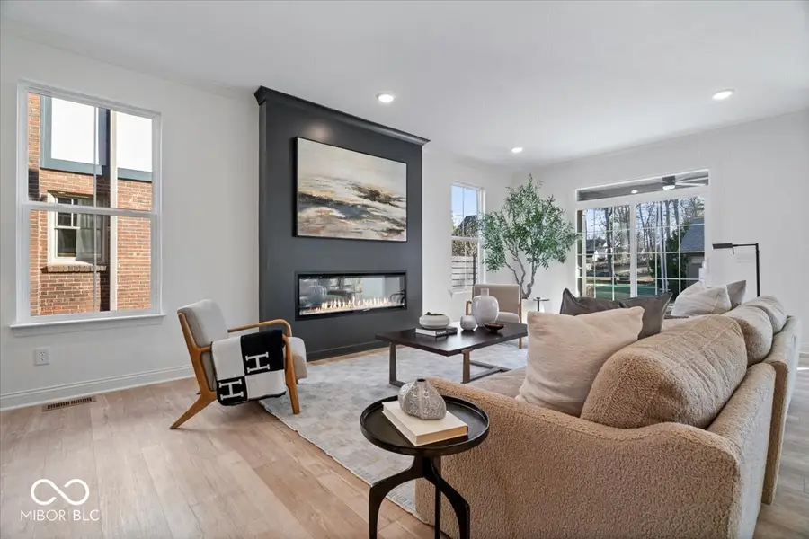 529 E 57th Street E, Indianapolis, IN 46220 - Image #3