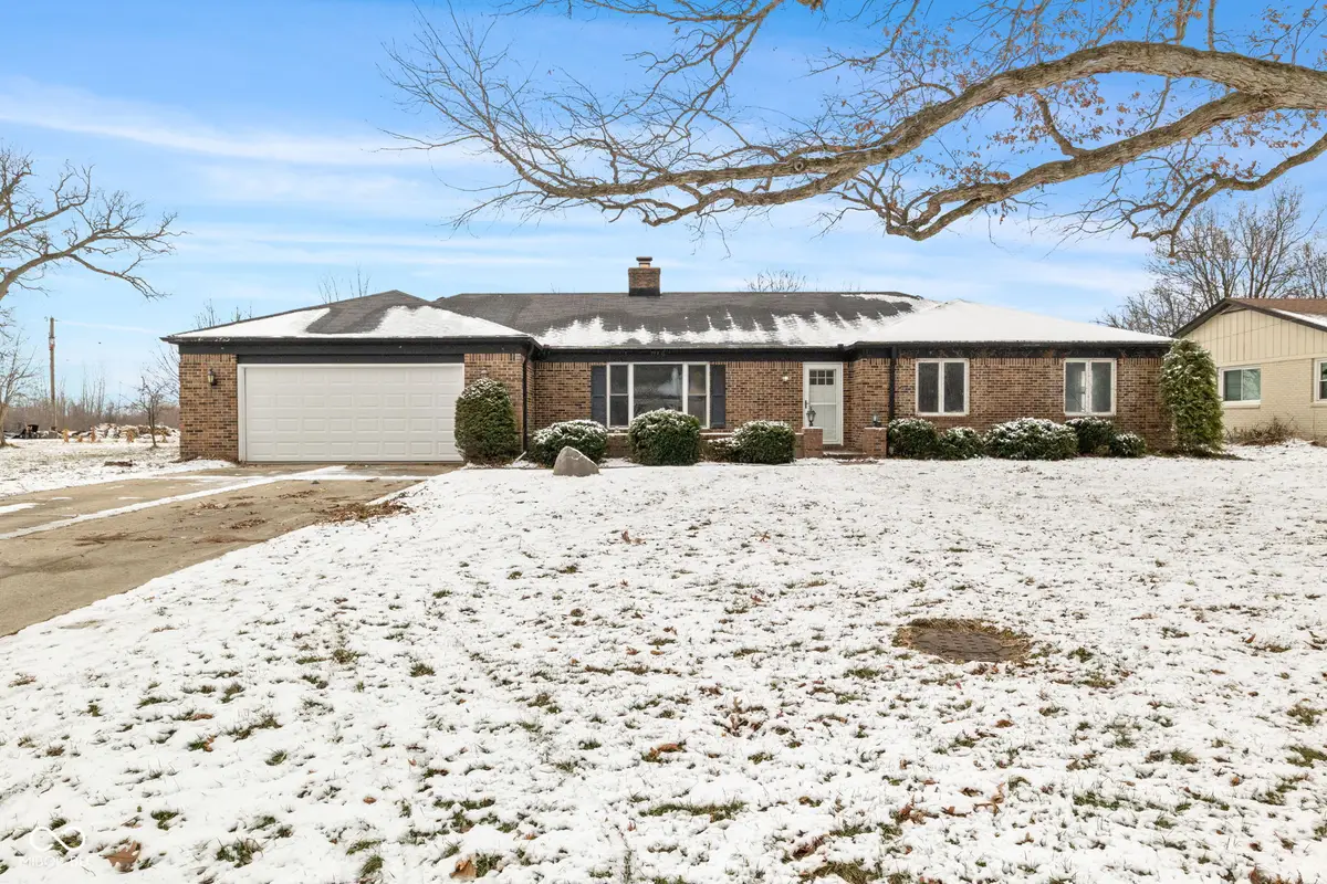 4005 Haven Place, Anderson, IN 46011 - Image #1