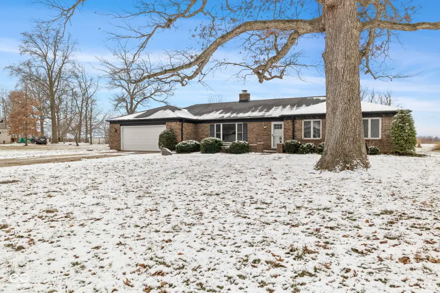 4005 Haven Place, Anderson, IN 46011 - Image #2