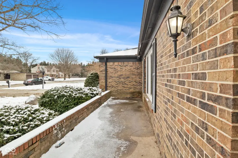 4005 Haven Place, Anderson, IN 46011 - Image #3