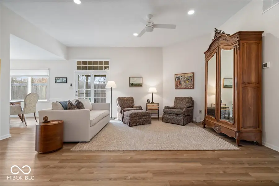 8940 Pennwood Court, Indianapolis, IN 46240 - Image #2