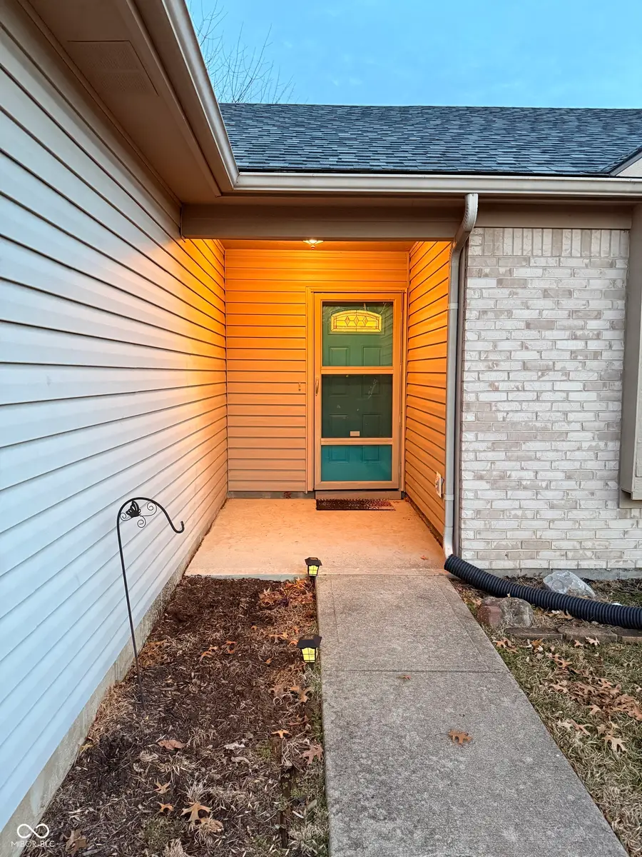 4019 Magnolia Drive, Franklin, IN 46131 - Image #2