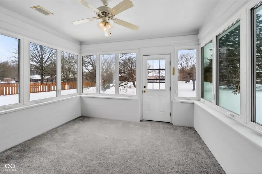 620 Hamlet Drive, Avon, IN 46123 - #3