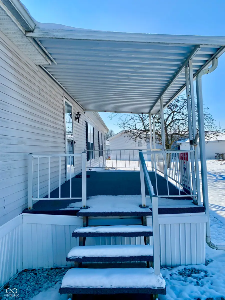 514 Welcome Way, Anderson, IN 46013 - Image #3