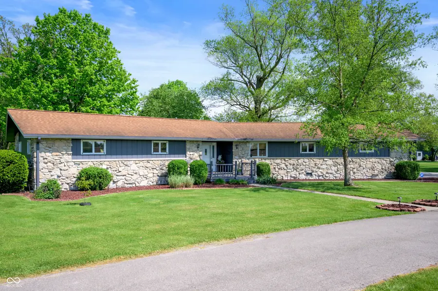 2141 N 100 E, Hartford City, IN 47348 - Image #3