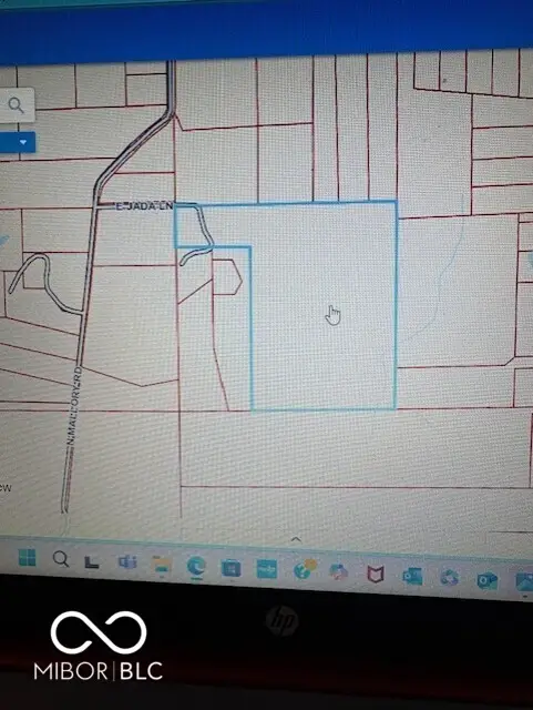 489 Jada Lane, Mooresville, IN 46158 - Image #2