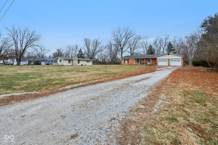 44 Sunset Drive, Greencastle, IN 46135 - Image #2