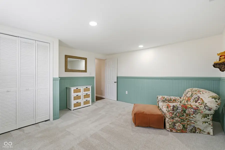 12230 E Mcgregor Road, Indianapolis, IN 46259 - Image #2