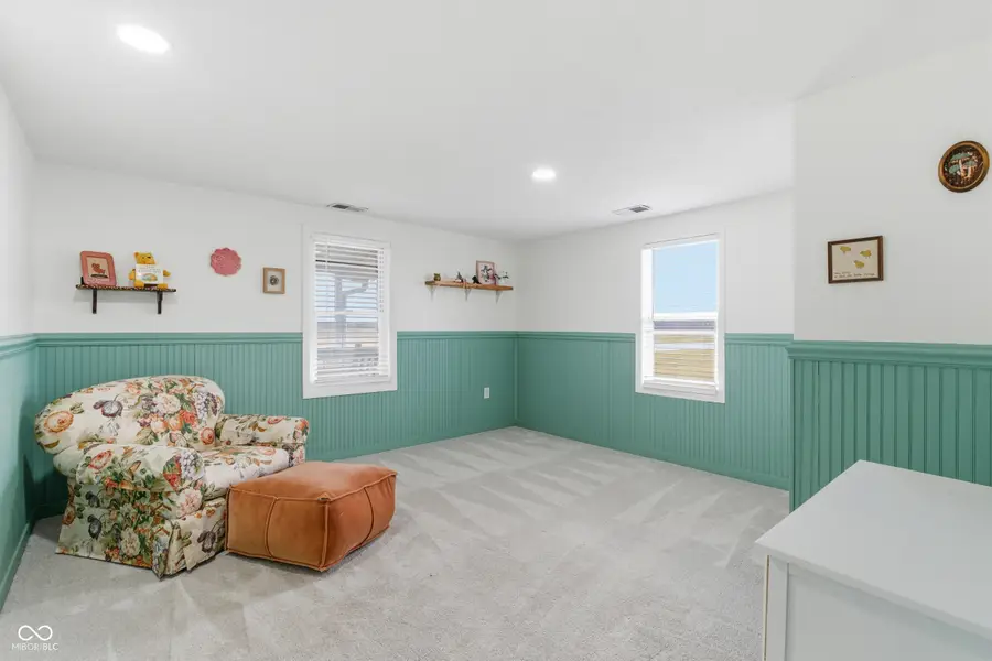 12230 E Mcgregor Road, Indianapolis, IN 46259 - Image #3