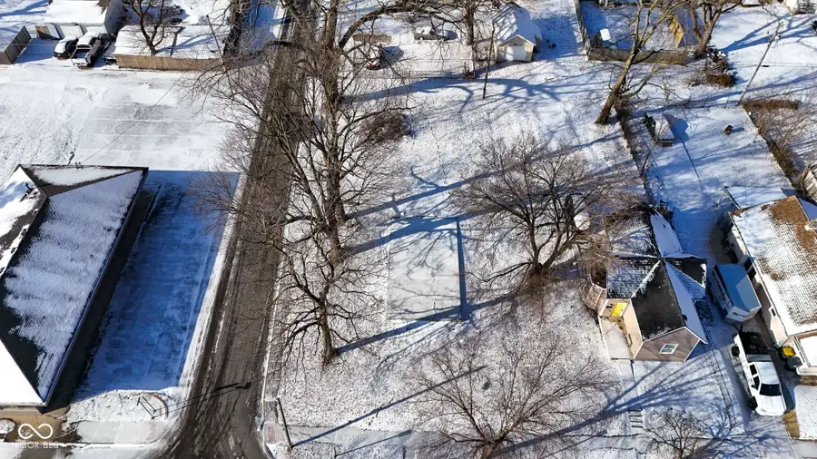 1523 Arrow Avenue, Anderson, IN 46016 - Image #2