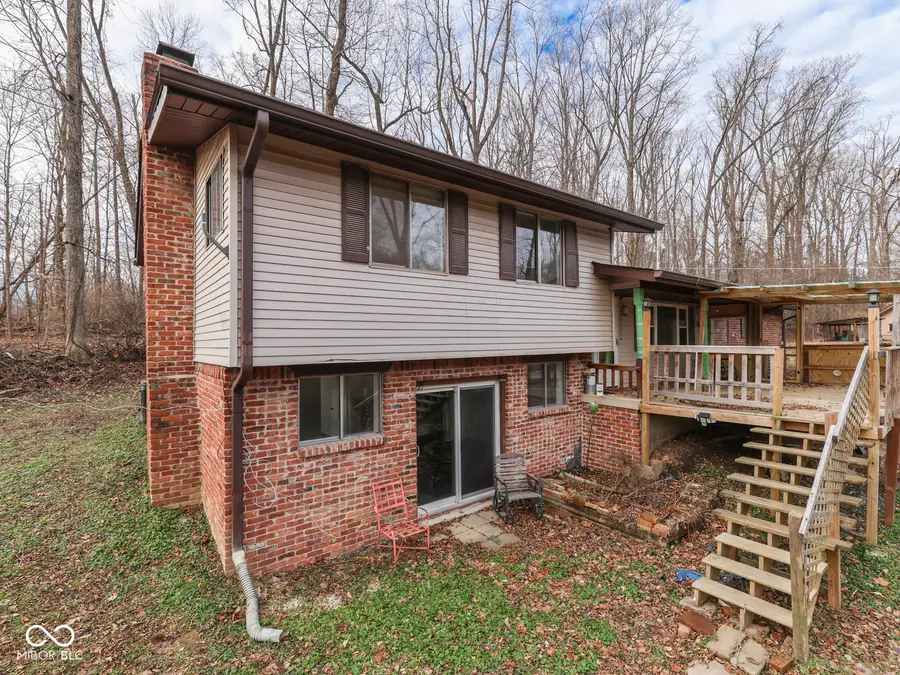 501 E Jada Lane, Mooresville, IN 46158 - Image #2