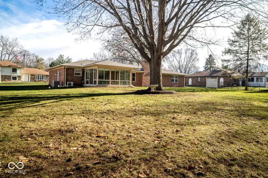 700 Ridge Road, Greenwood, IN 46142 - Image #2