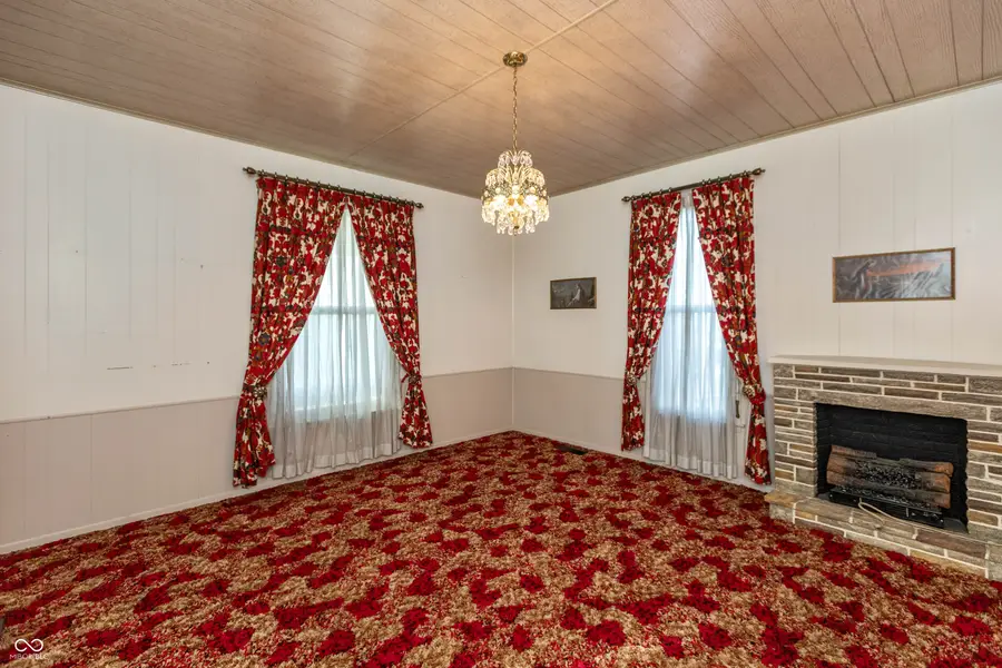 2147 S County Road 750 E, Seymour, IN 47274 - Image #3