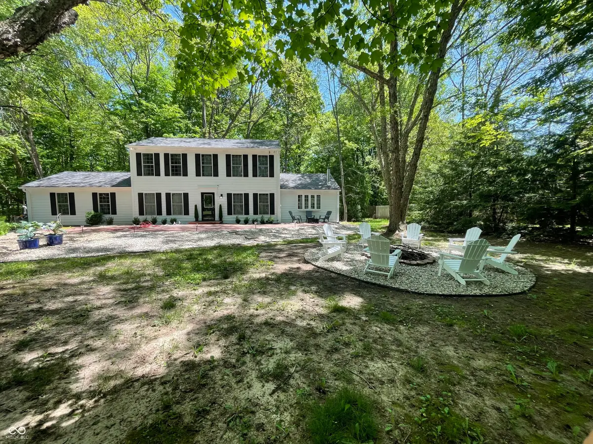 29 Point Lane, Arcadia, IN 46030 - #1