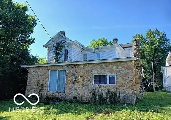 330 E Central Avenue, Greensburg, IN 47240 - Image #2