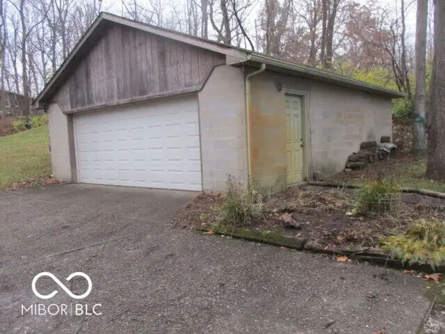 23480 Joyce Avenue, Cicero, IN 46034 - Image #2