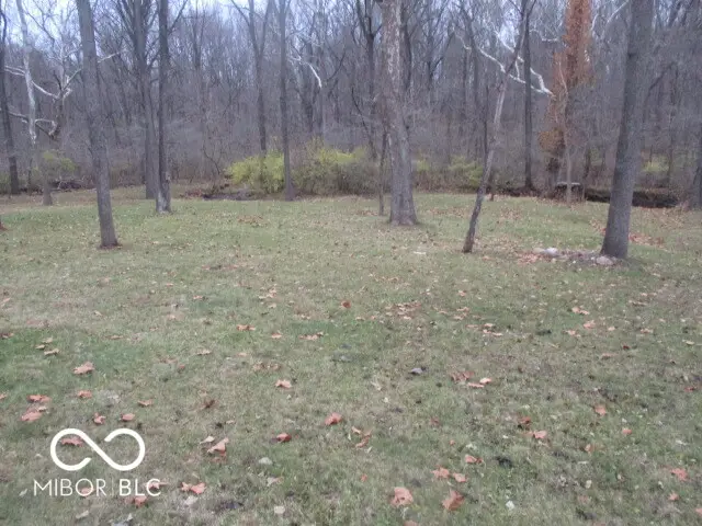 23480 Joyce Avenue, Cicero, IN 46034 - Image #3