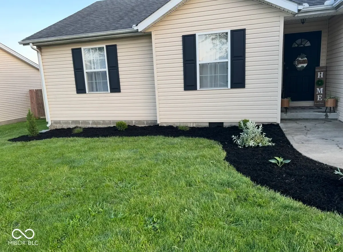 721 W 15th Street, Greensburg, IN 47240 - Image #1