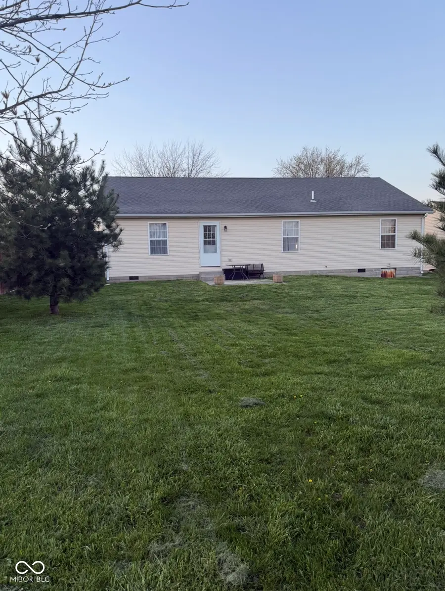 721 W 15th Street, Greensburg, IN 47240 - Image #3