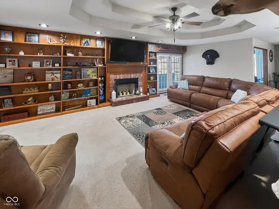 1302 S 600 E, Greenfield, IN 46140 - Image #3