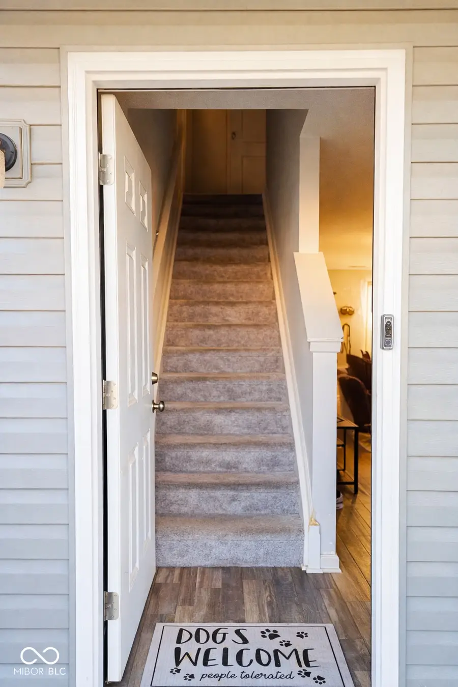 137 Bowles Circle, Austin, IN 47102 - Image #2