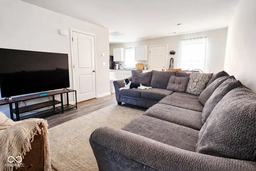 137 Bowles Circle, Austin, IN 47102 - Image #3