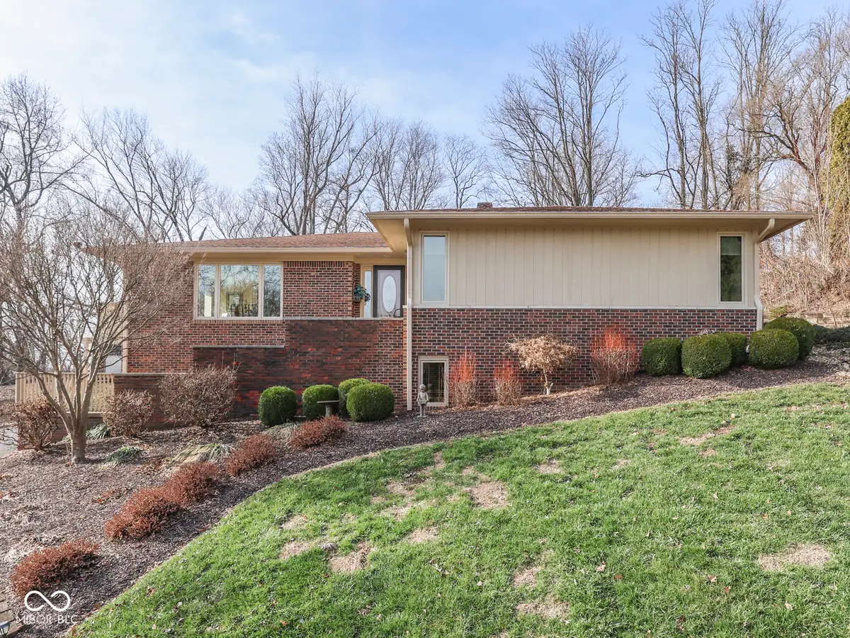 492 Valley Drive, Martinsville, IN 46151 - Image #1