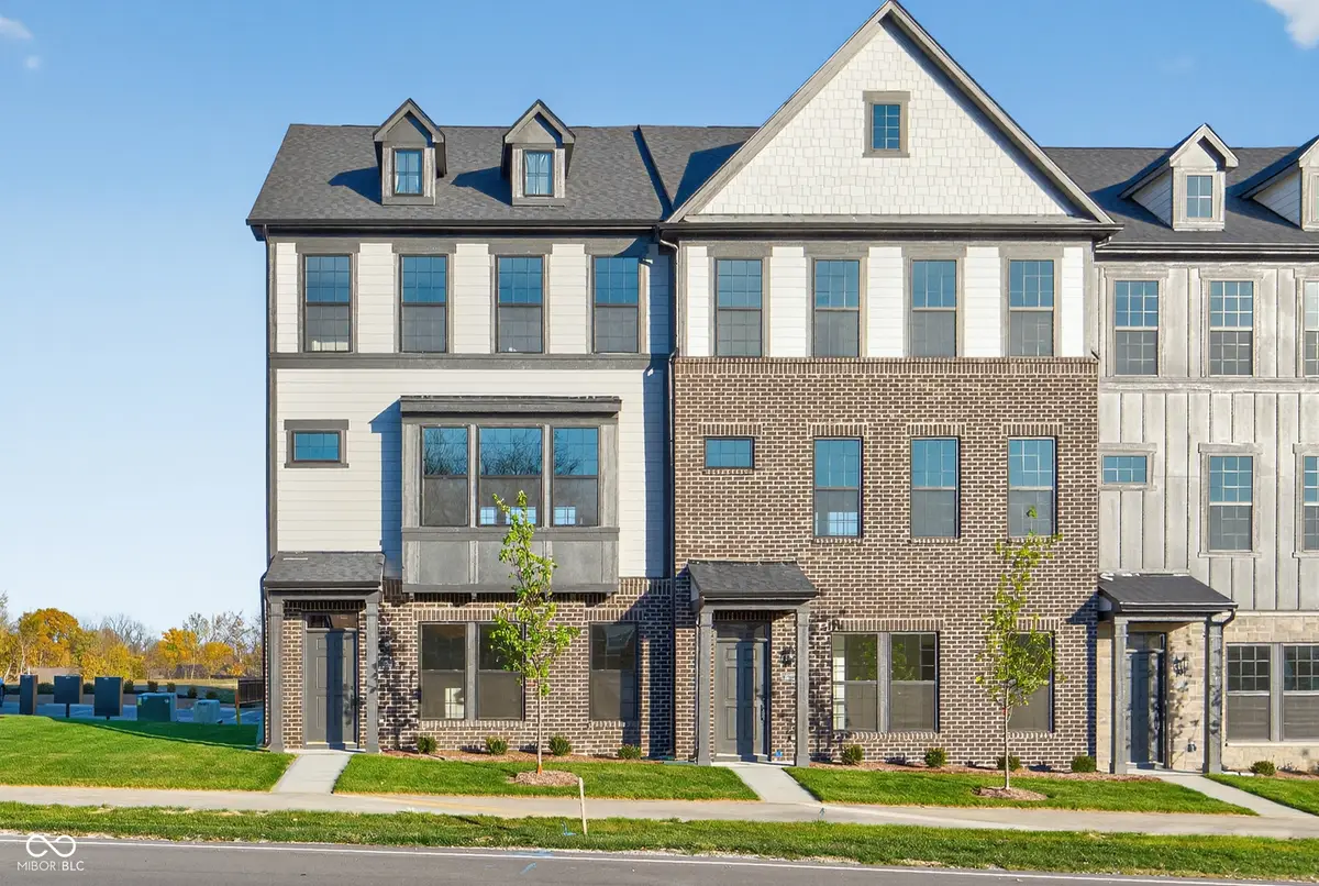 16758 Brinkman Road, Westfield, IN 46074 - Image #1