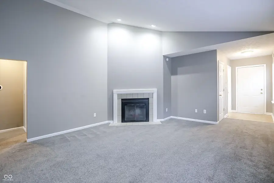 48 Gazebo Drive, Indianapolis, IN 46227 - #3