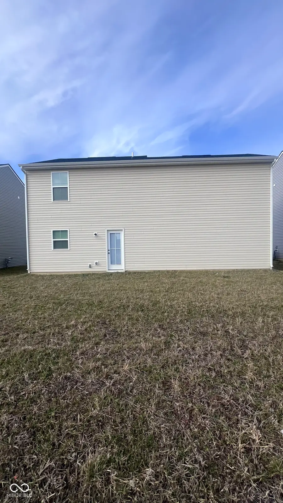 13849 N Fairwood Drive, Camby, IN 46113 - Image #3