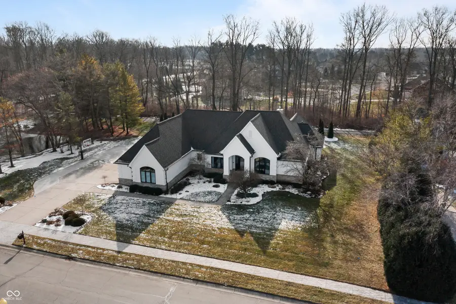 6049 W Foster Branch Drive, Pendleton, IN 46064 - Image #2