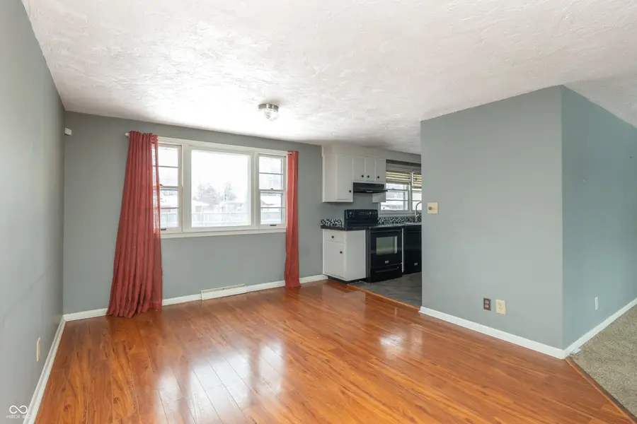 2318 E 40th Street, Anderson, IN 46013 - Image #3