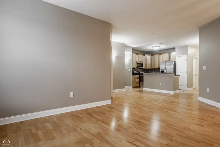 451 American Way N #1C, Carmel, IN 46032 - Image #3