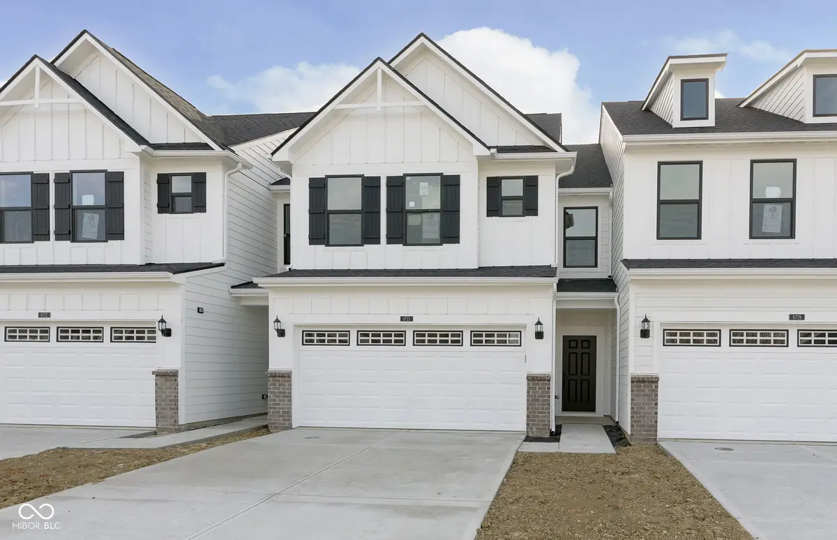 9795 Behner Drive, Delaware, IN 46250 - Image #1