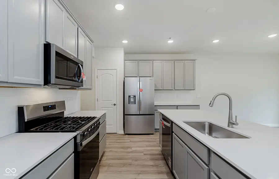 9795 Behner Drive, Delaware, IN 46250 - Image #3