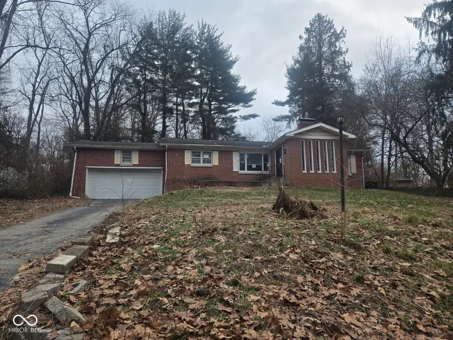 1040 S Fruitridge Avenue S, Terre Haute, IN 47803 - Image #2