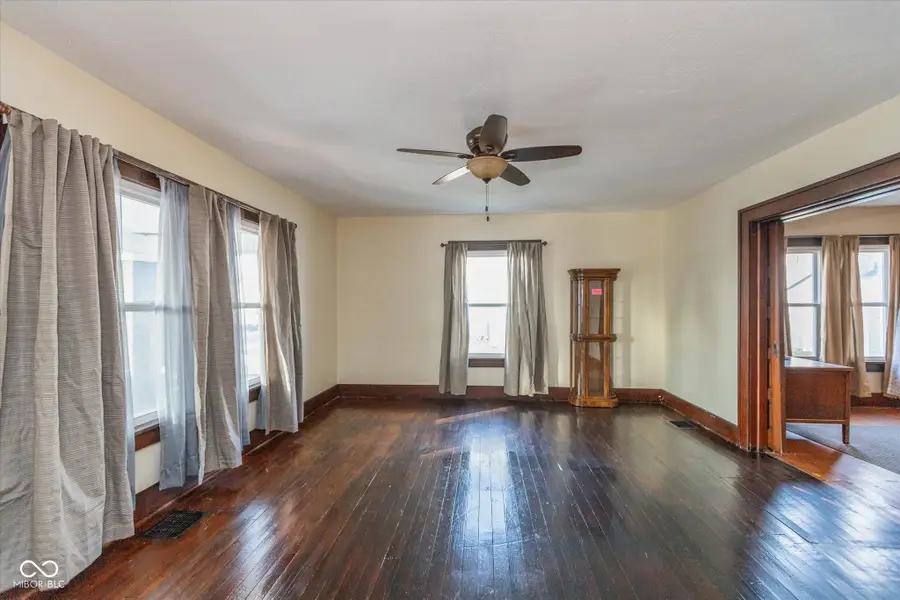 302 E Wall Street, Advance, IN 46102 - Image #3