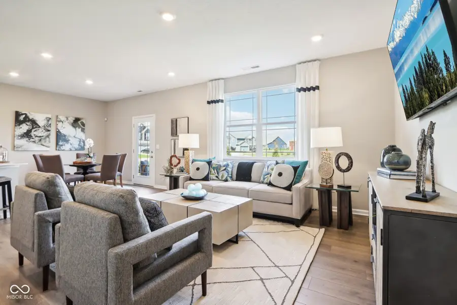 950 Saddlebrook Farms Boulevard, Whiteland, IN 46184 - Image #3