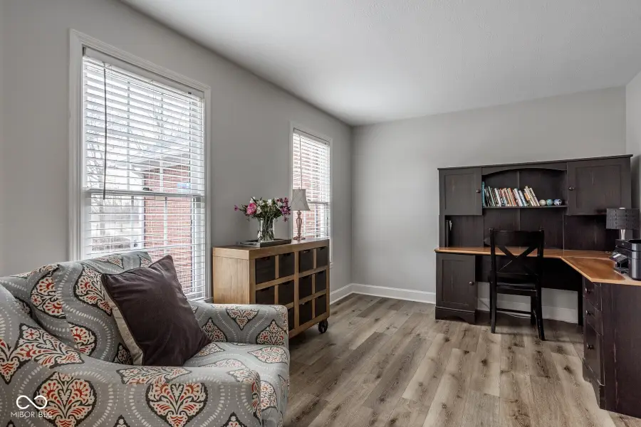 3762 Hannah Court, Carmel, IN 46033 - Image #3