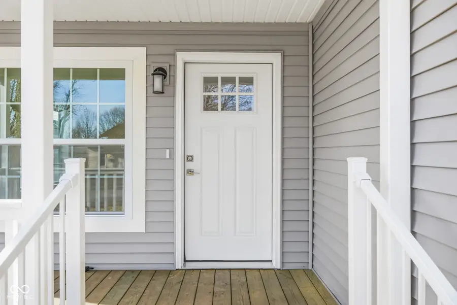 432 Green Street, Tipton, IN 46072 - Image #3