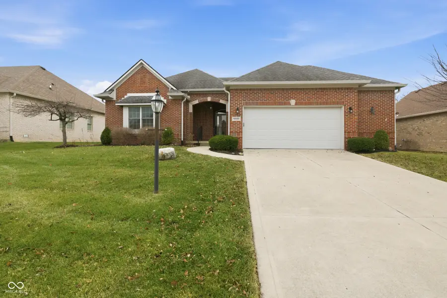 10121 Pyrite Court, Noblesville, IN 46060 - Image #2