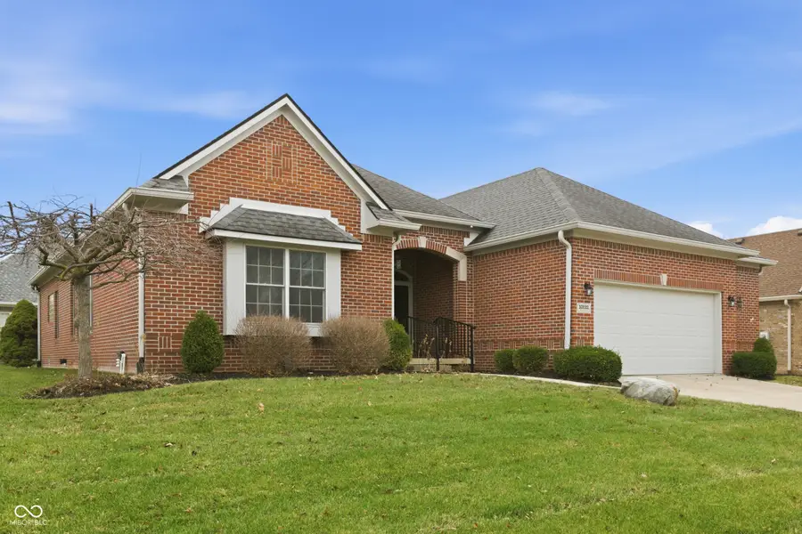 10121 Pyrite Court, Noblesville, IN 46060 - Image #3