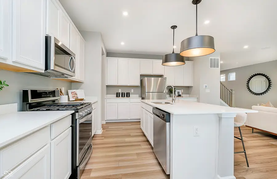 575 Corbin Way, Avon, IN 46123 - Image #3