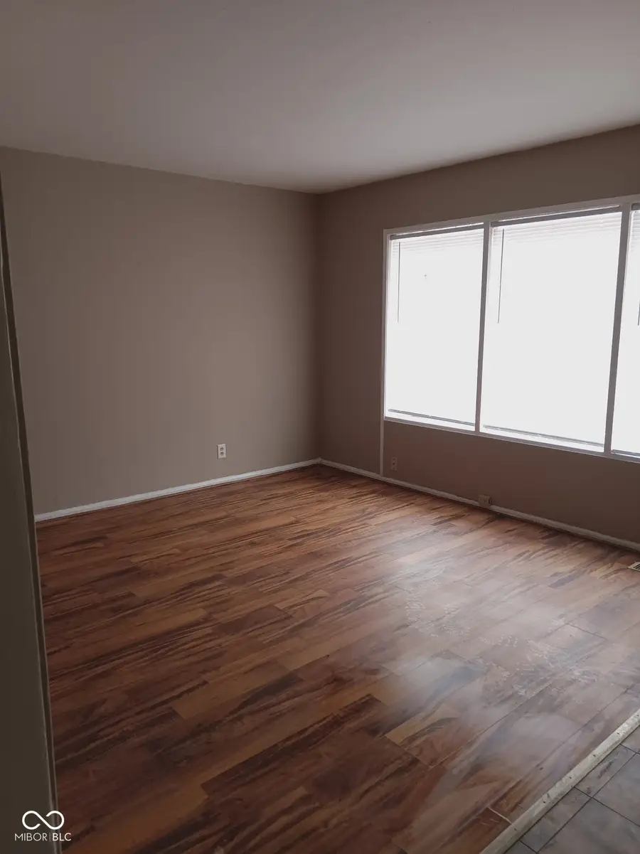 4723 Munter Lane, Indianapolis, IN 46218 - Image #3